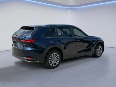 Another view of 2026 Mazda CX-90 Select for sale in Knoxville, TN at Mazda of Knoxville