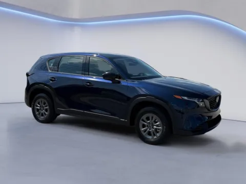 White 2026 Mazda CX-90 Premium Sport for sale in Knoxville, TN