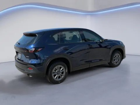 Another view of 2026 Mazda CX-90 Premium Sport for sale in Knoxville, TN at Mazda of Knoxville