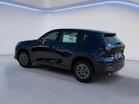 More photos of 2026 Mazda CX-90 Premium Sport at Mazda of Knoxville, TN