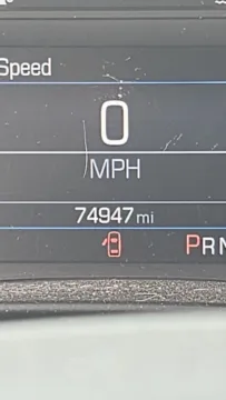 More photos of 2020 Chevrolet Blazer LT at Mazda of Knoxville, TN