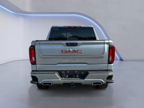 More photos of 2023 GMC Sierra 1500 Denali at Twin City Buick GMC, TN