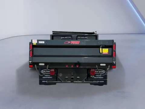 More photos of 2023 Chevrolet Silverado MD Work Truck at Twin City Buick GMC, TN