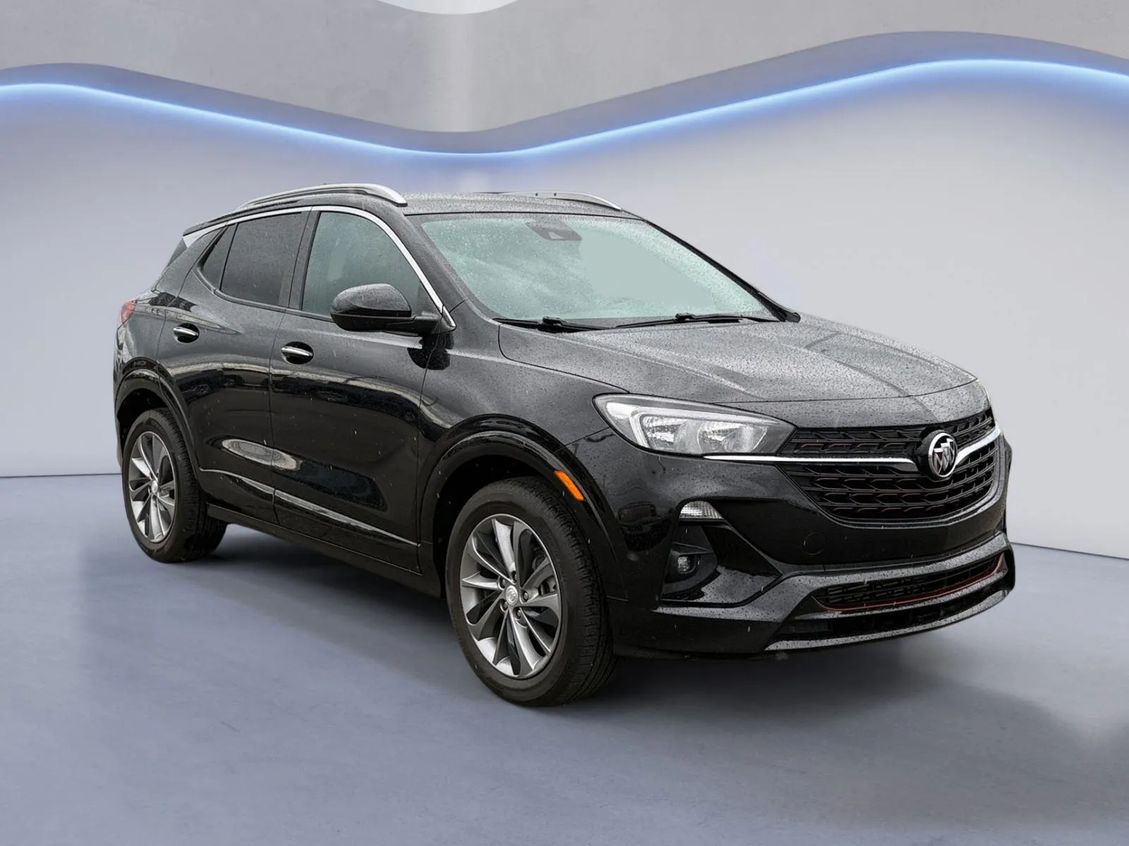 2023 Buick Encore GX Select for sale in Alcoa, TN