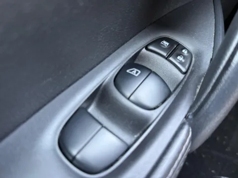 More photos of 2020 Nissan Rogue Sport S at Twin City Buick GMC, TN