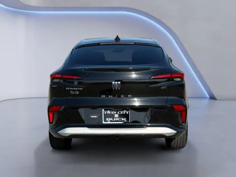 More photos of 2024 Buick Envista Sport Touring at Twin City Buick GMC, TN