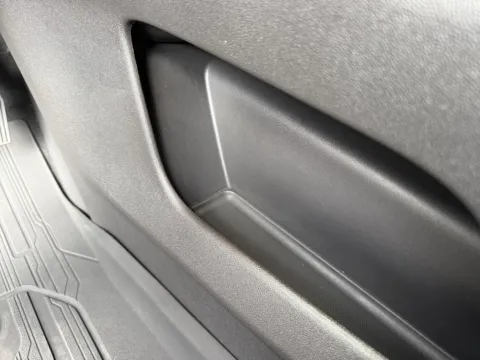 More photos of 2022 GMC Terrain Denali at Twin City Buick GMC, TN