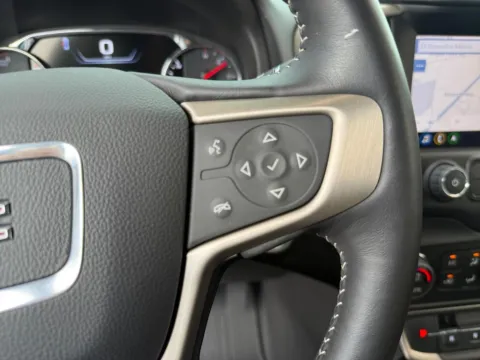 More photos of 2022 GMC Terrain Denali at Twin City Buick GMC, TN