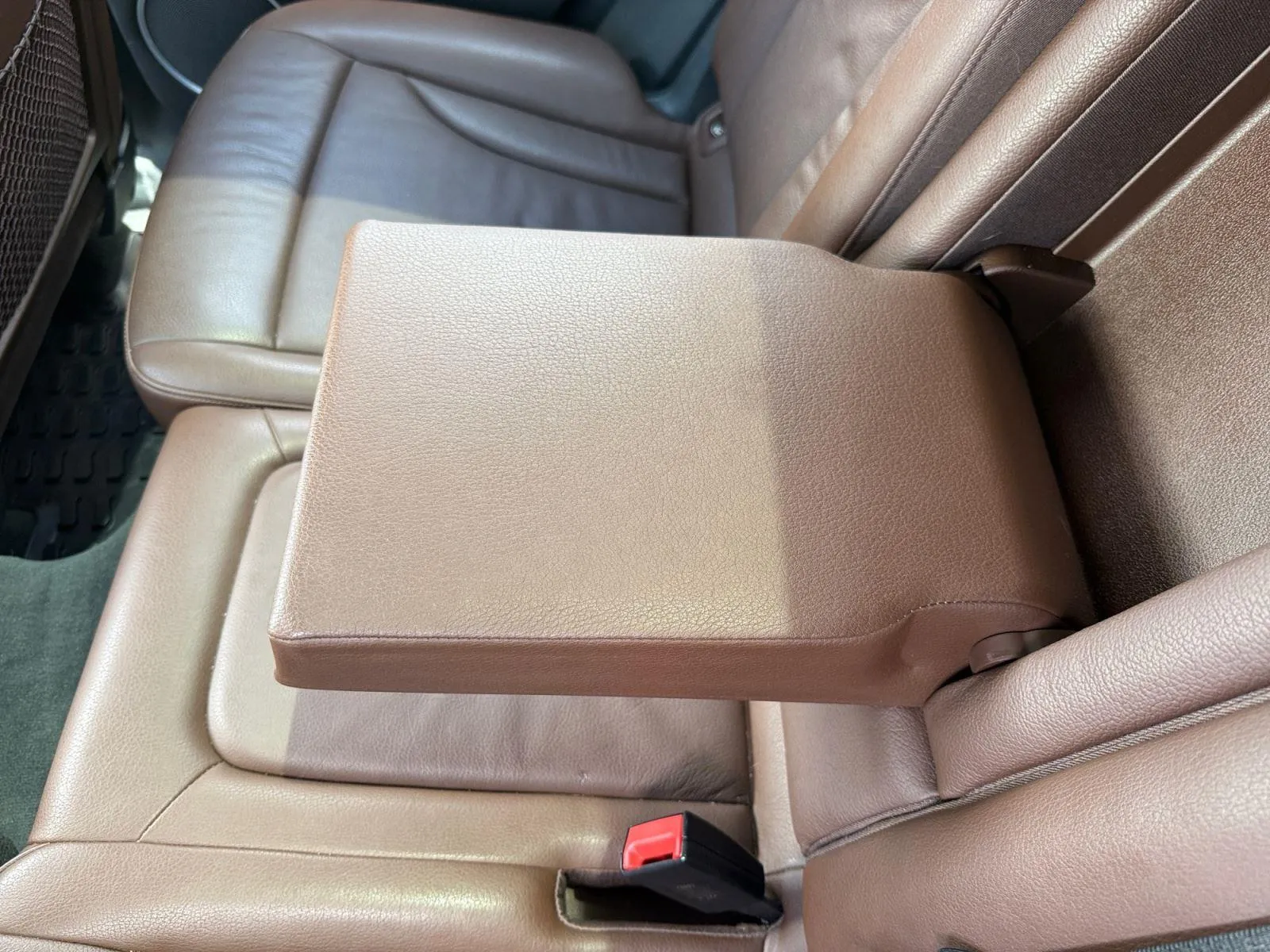 2015 Audi Q5 Premium Plus for sale in Alcoa, TN
