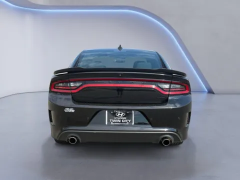 More photos of 2023 Dodge Charger GT at Twin City Hyundai, TN