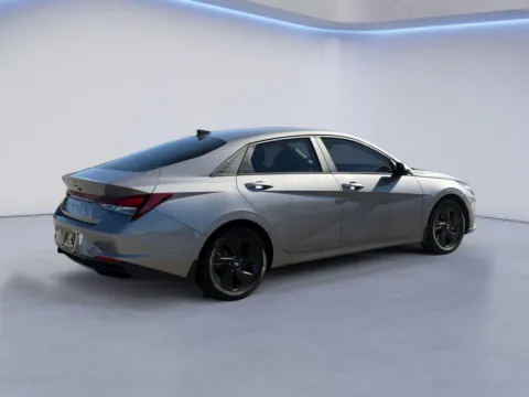 More photos of 2022 Hyundai Elantra SEL at Twin City Hyundai, TN