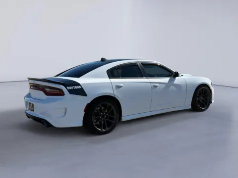 More photos of 2021 Dodge Charger R/T at Twin City Hyundai, TN