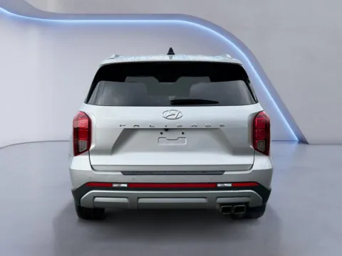 More photos of 2024 Hyundai Palisade SEL at Twin City Hyundai, TN
