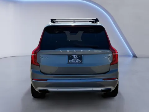 More photos of 2020 Volvo XC90 Inscription at Twin City Hyundai, TN