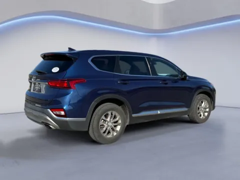 More photos of 2020 Hyundai Santa Fe SEL w/SULEV at Twin City Hyundai, TN