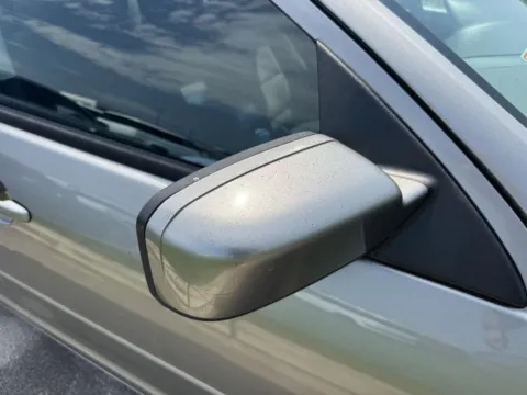 More photos of 2008 Ford Fusion SE at Twin City Hyundai, TN