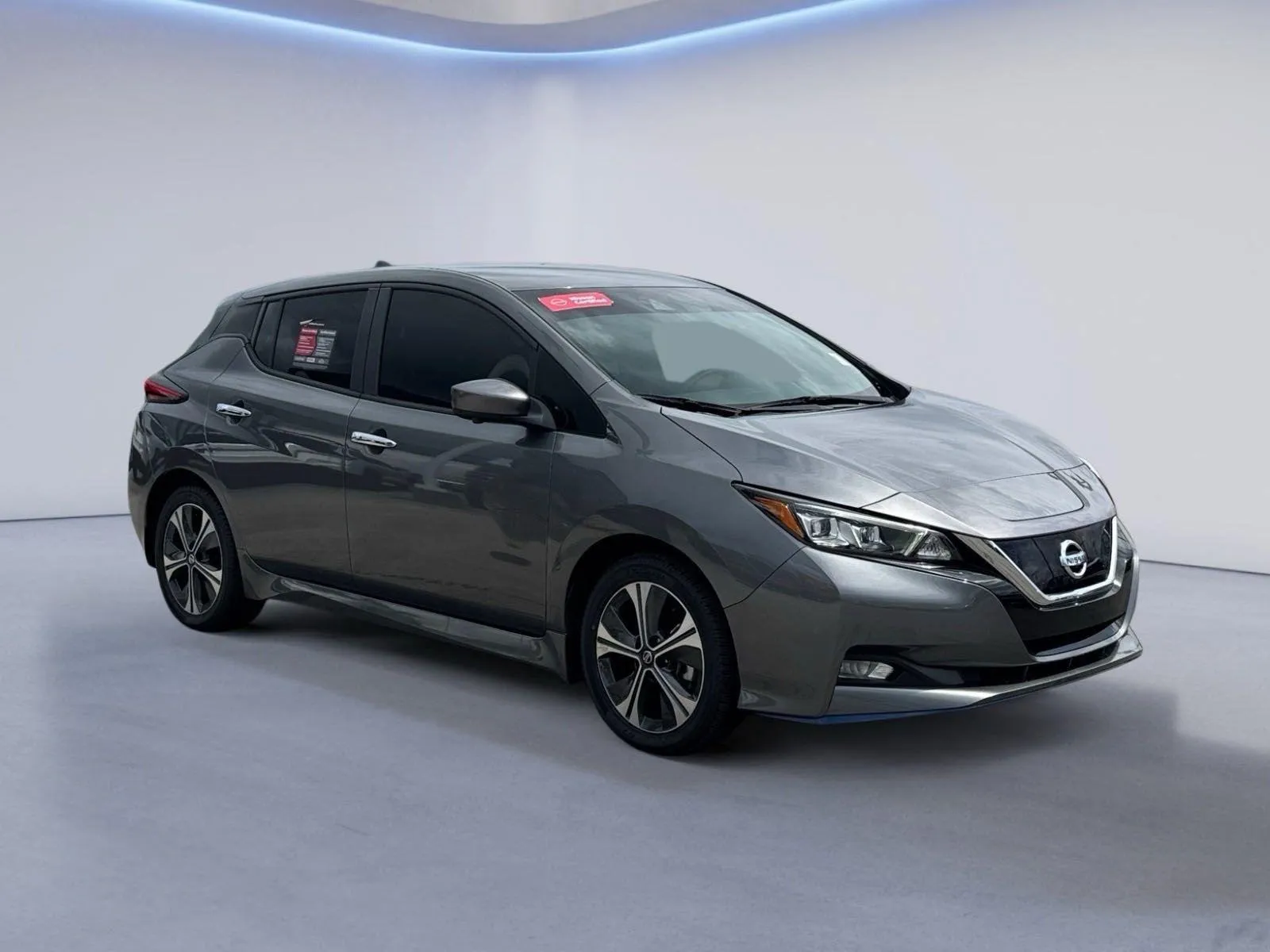 2024 Nissan Kicks S for sale in Alcoa, TN