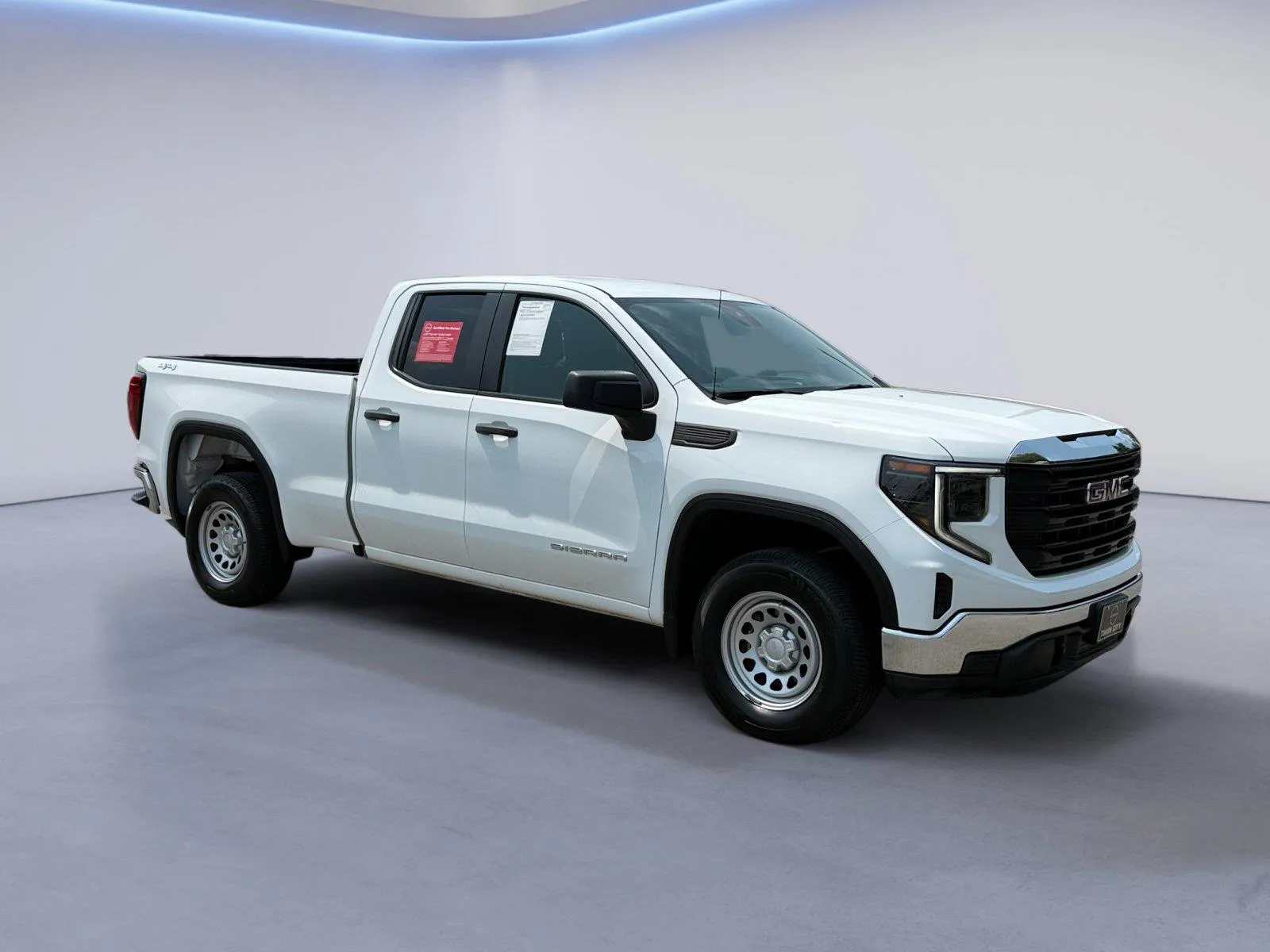 2023 GMC Sierra 1500 Pro for sale in Alcoa, TN