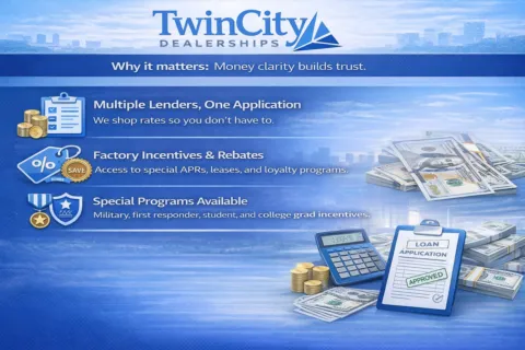 Another view of 2020 Jeep Wrangler Unlimited Black and Tan for sale in Alcoa, TN at Twin City Auto Center