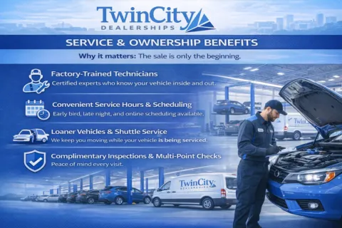 More photos of 2024 NISSAN ALTIMA SV at Twin City Auto Center, TN