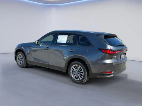 More photos of 2024 Mazda CX-90 3.3 Turbo Preferred Plus at Twin City Auto Center, TN