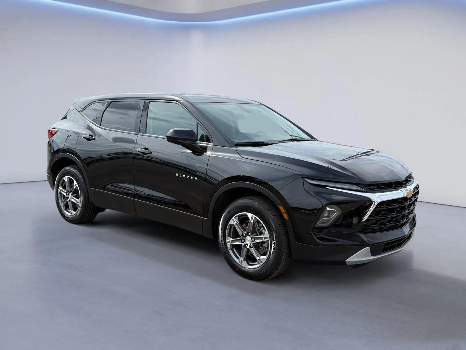 2025 Chevrolet Blazer LT for sale in Alcoa, TN