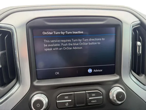 More photos of 2021 GMC Sierra 1500 SLE at Twin City Auto Center, TN