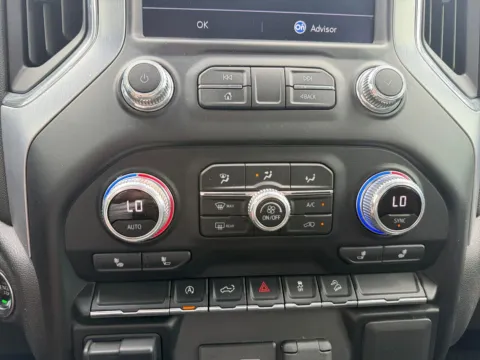 More photos of 2021 GMC Sierra 1500 SLE at Twin City Auto Center, TN