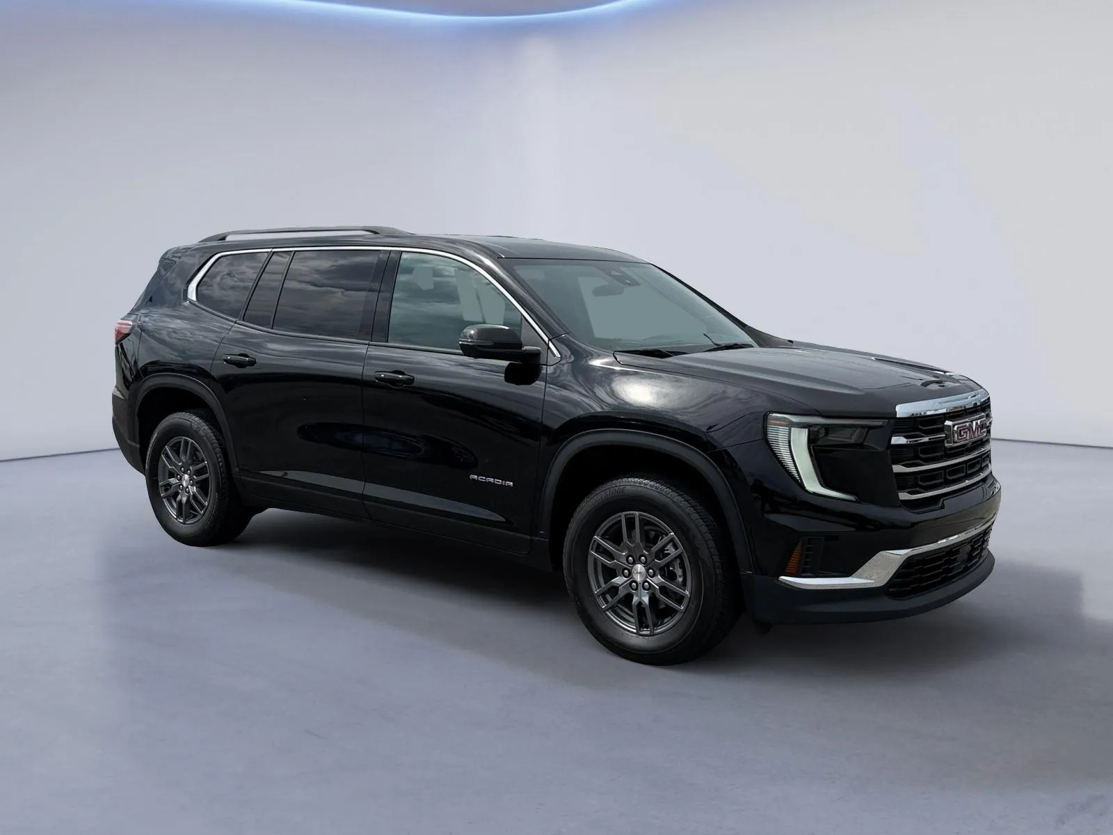 2025 GMC Acadia FWD Elevation for sale in Alcoa, TN