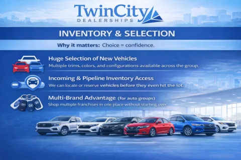 Photos of 2023 Chevrolet Silverado 2500HD LT for sale in Alcoa, TN at Twin City Auto Center