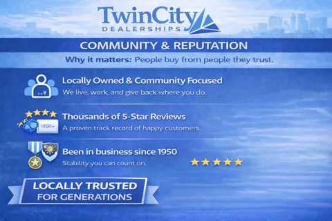 More photos of 2007 Chevrolet Silverado 1500 LTZ at Twin City Auto Center, TN