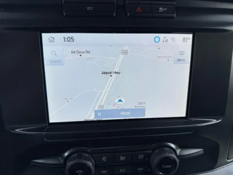 More photos of 2022 Ford F-150 XLT at Twin City Auto Center, TN