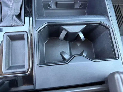 More photos of 2023 Toyota Tundra SR at Twin City Auto Center, TN
