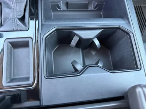 More photos of 2023 Toyota Tundra SR at Twin City Auto Center, TN
