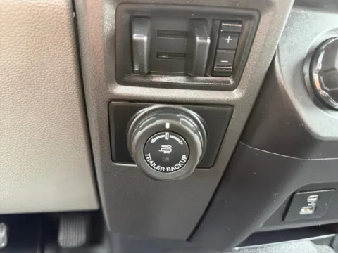 Gray 2020 Ford Super Duty F-350 DRW XL for sale in Alcoa, TN