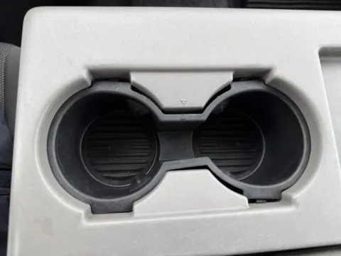 Photos of 2020 Ford Super Duty F-350 DRW XL for sale in Alcoa, TN at Twin City Auto Center