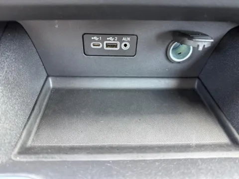 More photos of 2025 Nissan Altima SV at Twin City Auto Center, TN