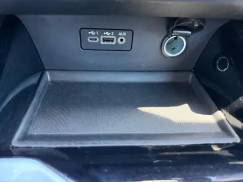 More photos of 2025 Nissan Altima SR at Twin City Auto Center, TN