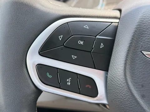 More photos of 2023 Chrysler Pacifica Touring L at Twin City Auto Center, TN