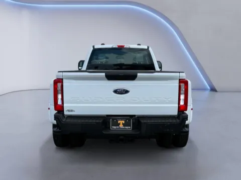 More photos of 2024 Ford Super Duty F-350 DRW XL at Twin City Auto Center, TN