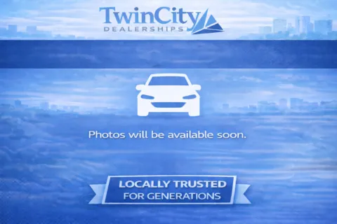 Another view of 2025 Toyota Camry SE for sale in Alcoa, TN at Twin City Auto Center
