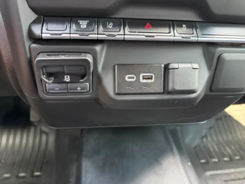 More photos of 2025 Chevrolet Silverado 3500 HD CC Work Truck at Twin City Auto Center, TN