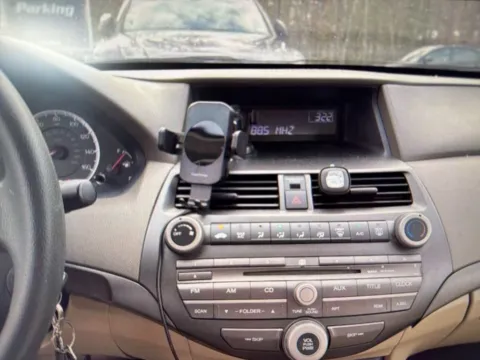 More photos of 2010 Honda Accord LX at CarFive Hooksett, NH, NH