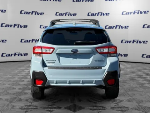 More photos of 2019 Subaru Crosstrek 2.0i Premium at CarFive Hooksett, NH, NH