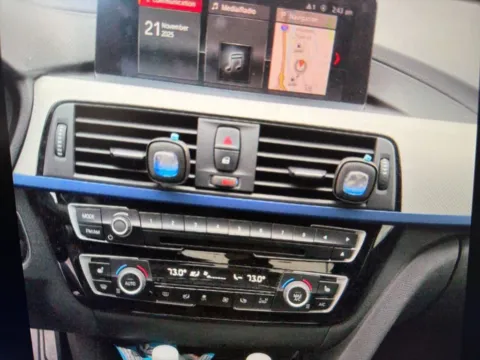 More photos of 2018 BMW 3 Series 340i xDrive at CarFive Hooksett, NH, NH