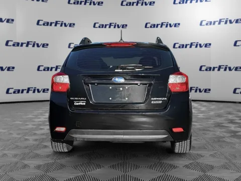 More photos of 2015 Subaru Impreza 2.0i Sport Limited at CarFive Hooksett, NH, NH