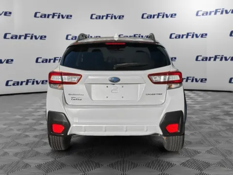 More photos of 2019 Subaru Crosstrek 2.0i Premium at CarFive Hooksett, NH, NH