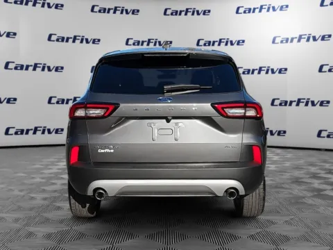 More photos of 2025 Ford Escape Active at CarFive Hooksett, NH, NH