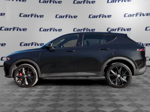 More photos of 2023 Dodge Hornet GT at CarFive Hooksett, NH, NH