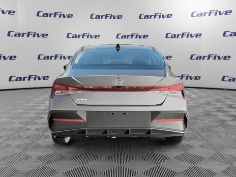 More photos of 2024 Hyundai Elantra SE at CarFive Hooksett, NH, NH
